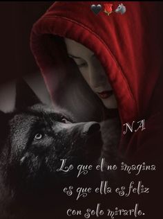 YovyML💞 tweet media