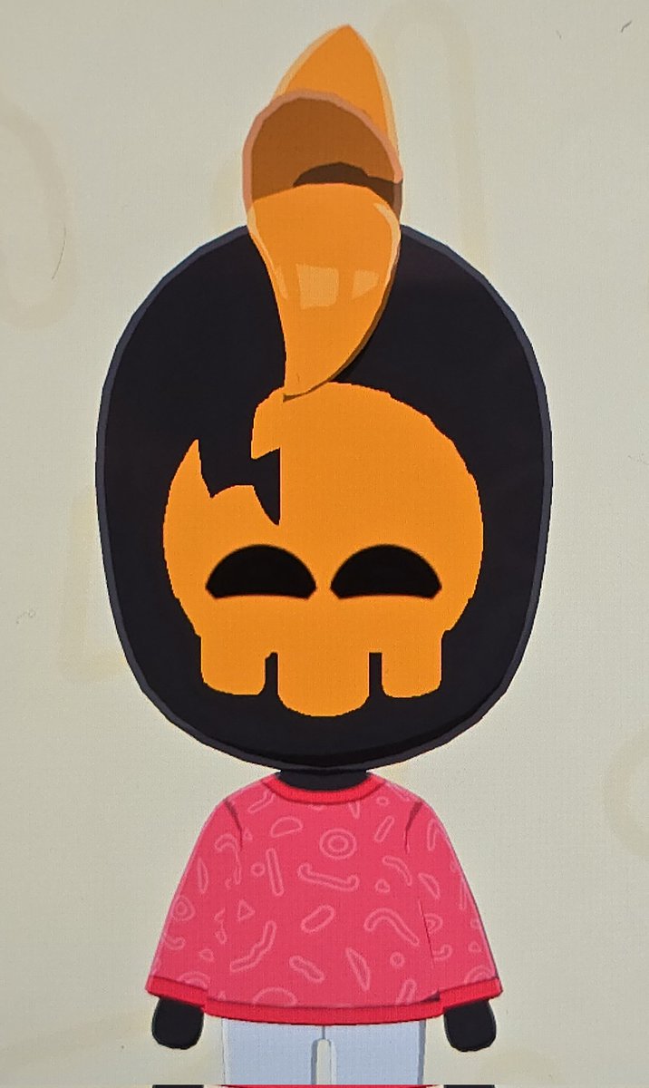 TLThumbnails tweet media