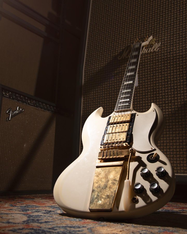 Nicholas Reicher tweet media