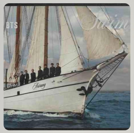 BTS Australia⁷ 아포방포 💜 tweet media