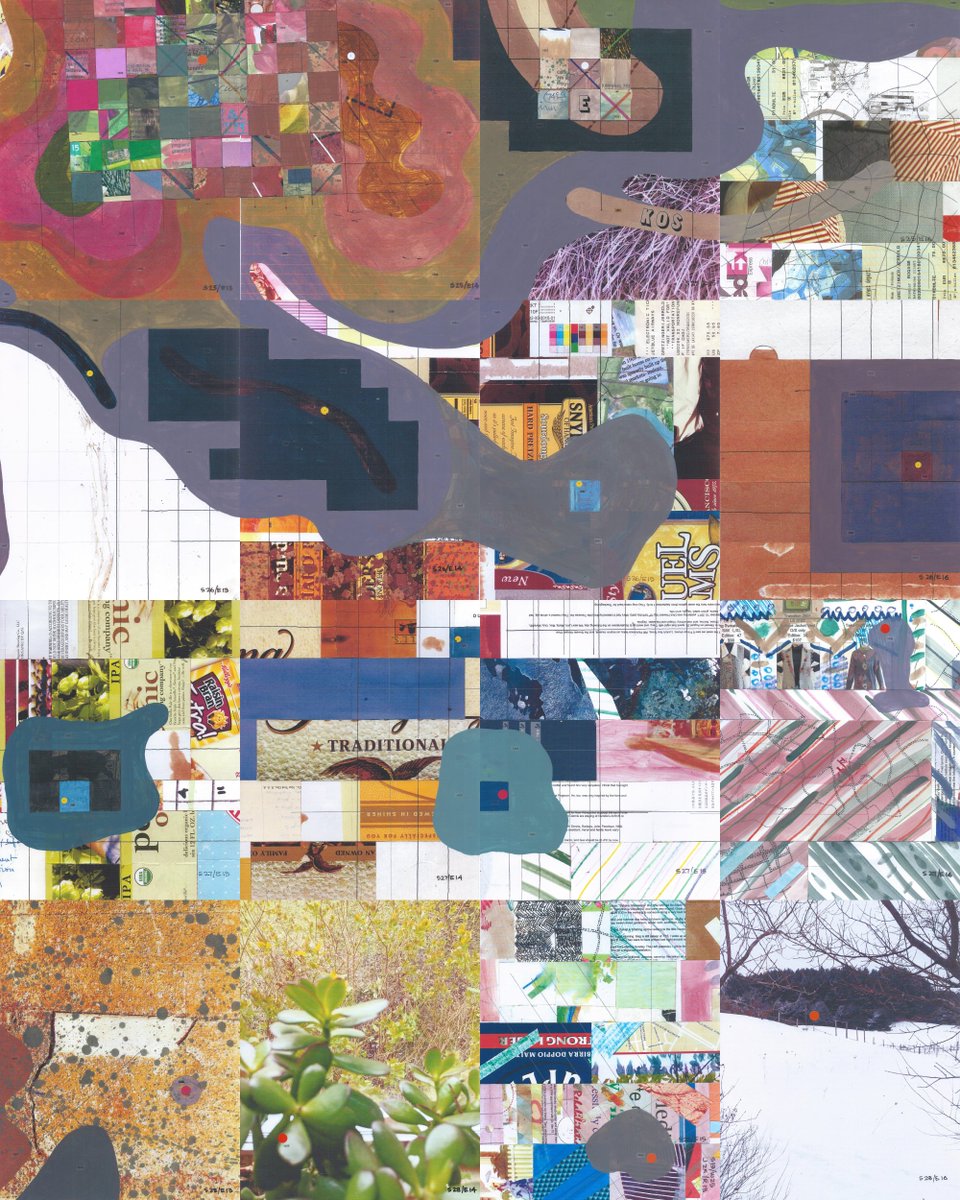 Jerry Gretzinger tweet media