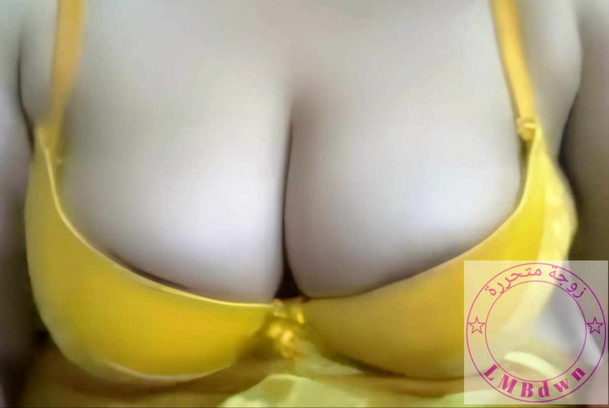 زوجة متحررة tweet media