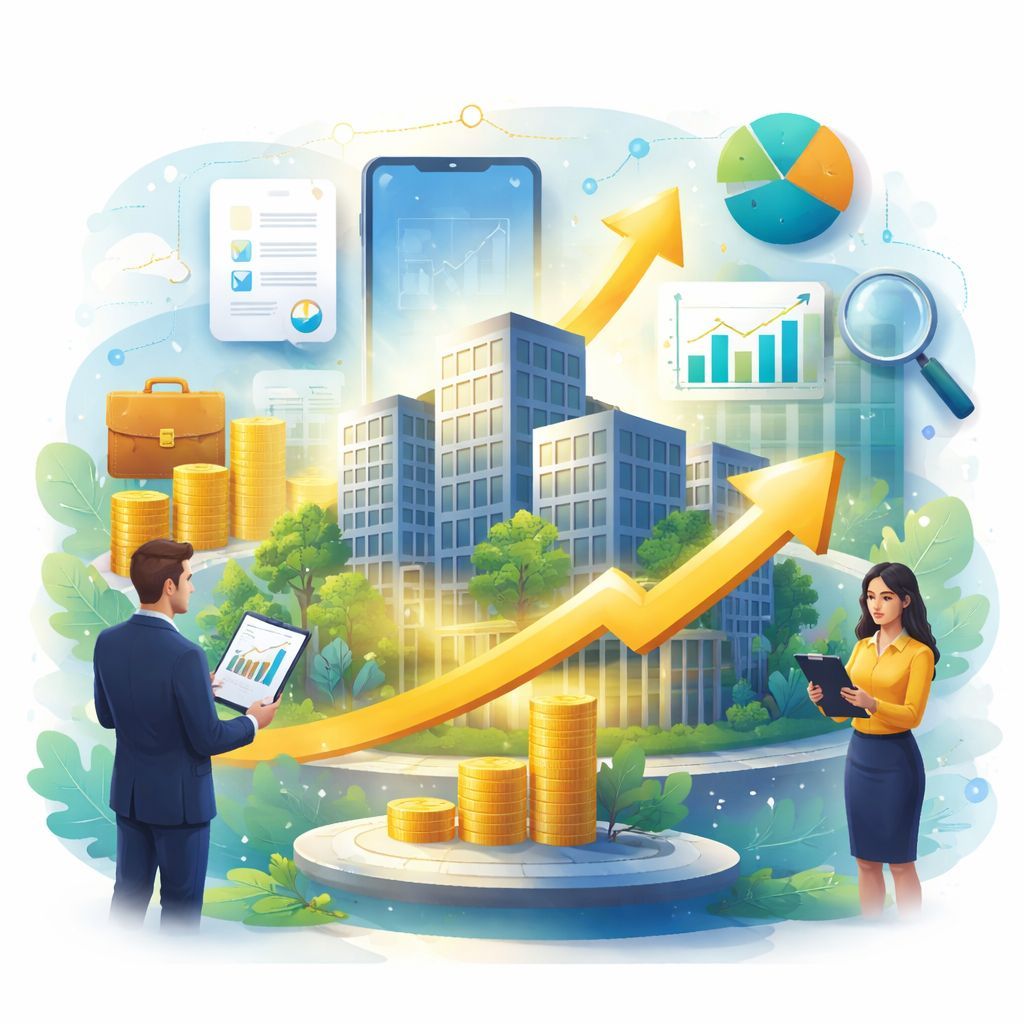 BuyProperly tweet media