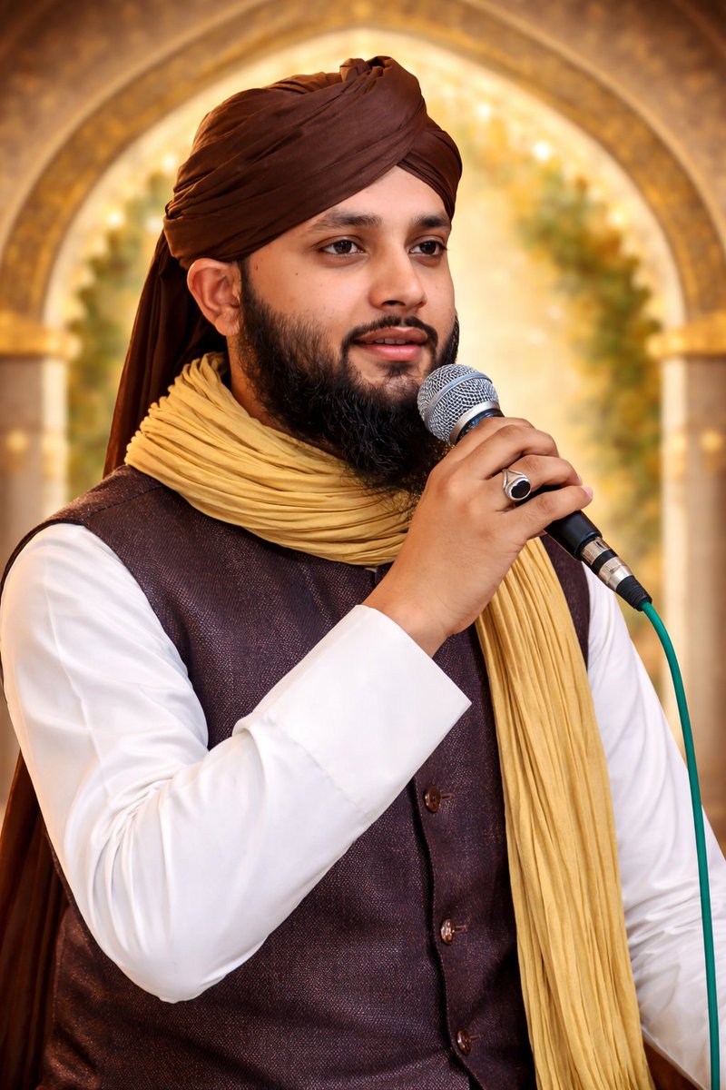 MOHAMMAD SAIFULLAH tweet media