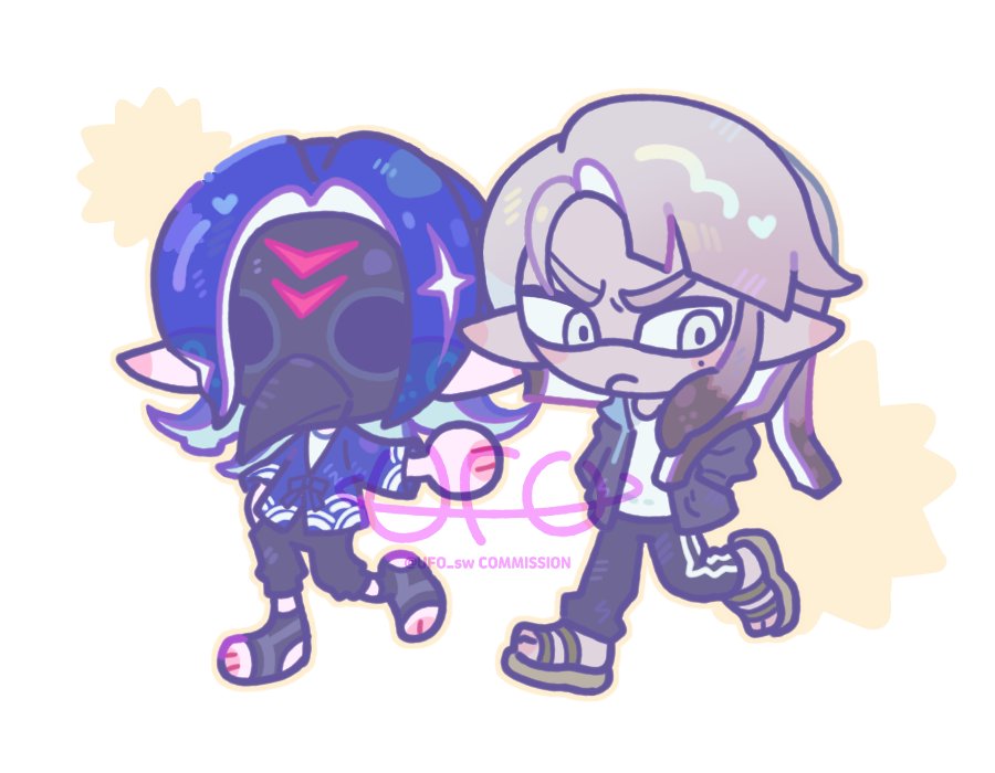 비행접시🛸UFO tweet media