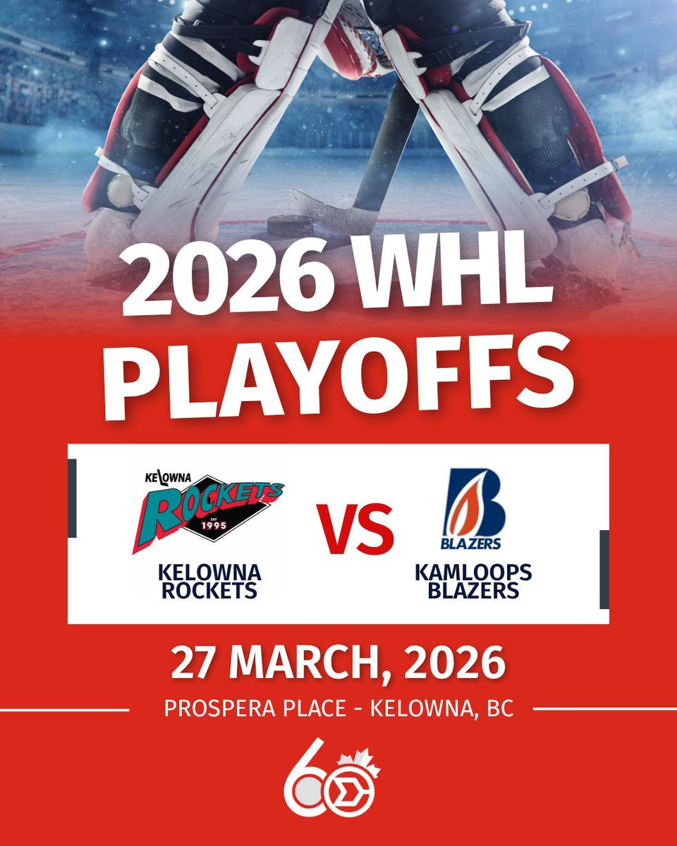 ATS Traffic tweet media