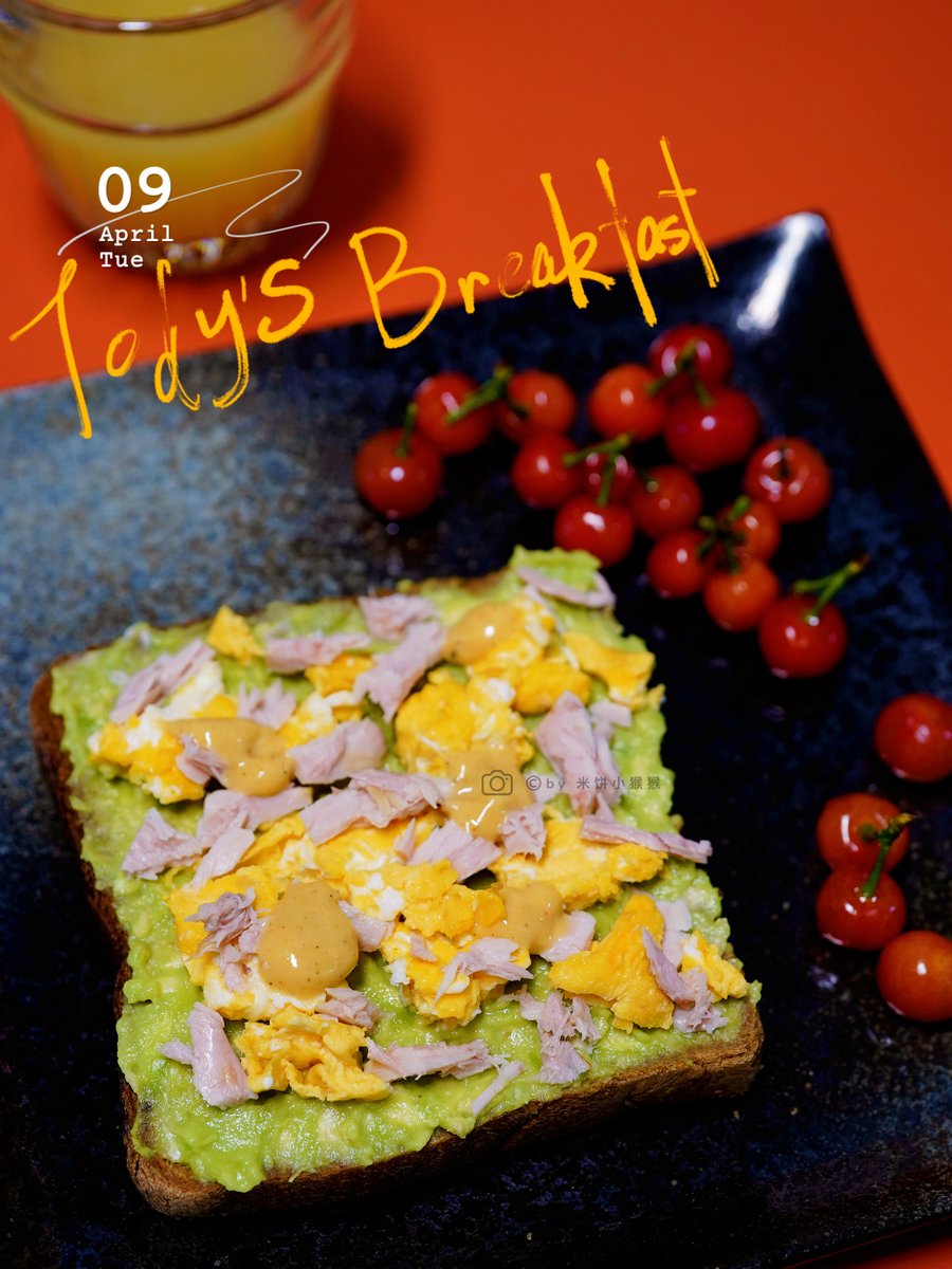 george tevens tweet media