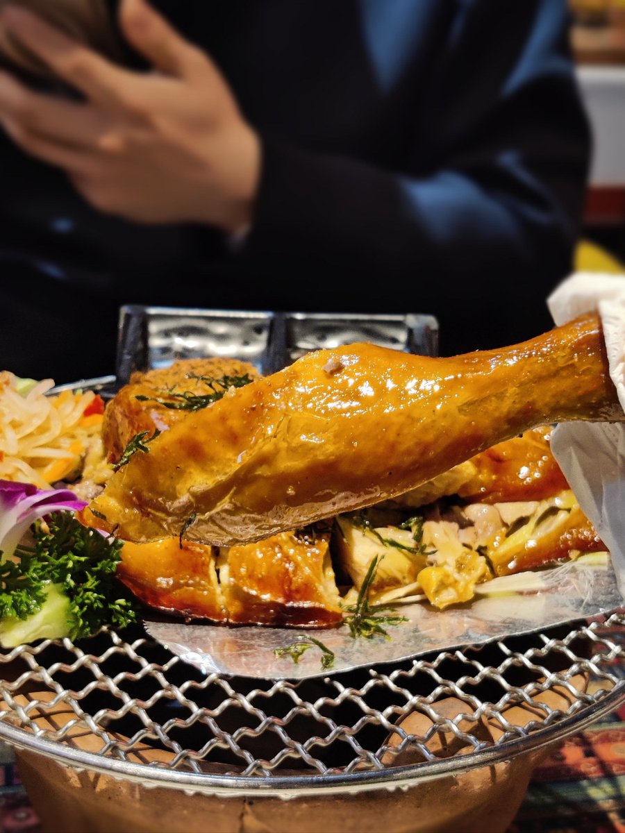 Kamilla santos tweet media