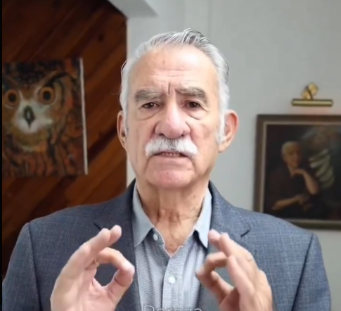 El Sol de Puebla tweet media