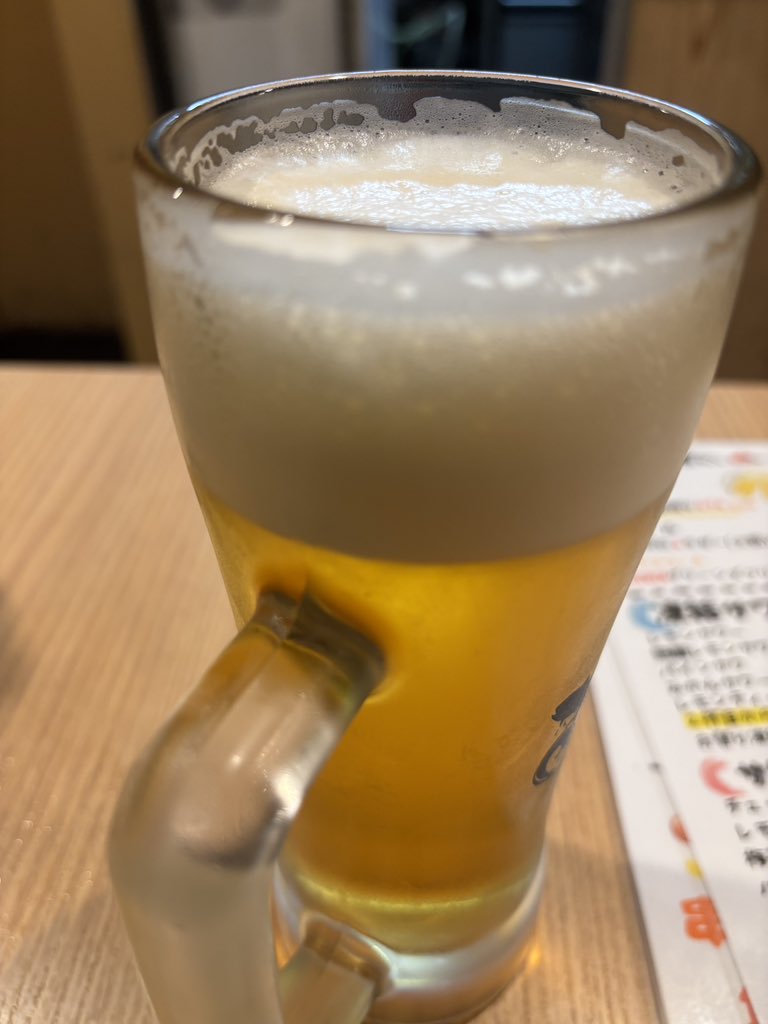 むる🙂 tweet media