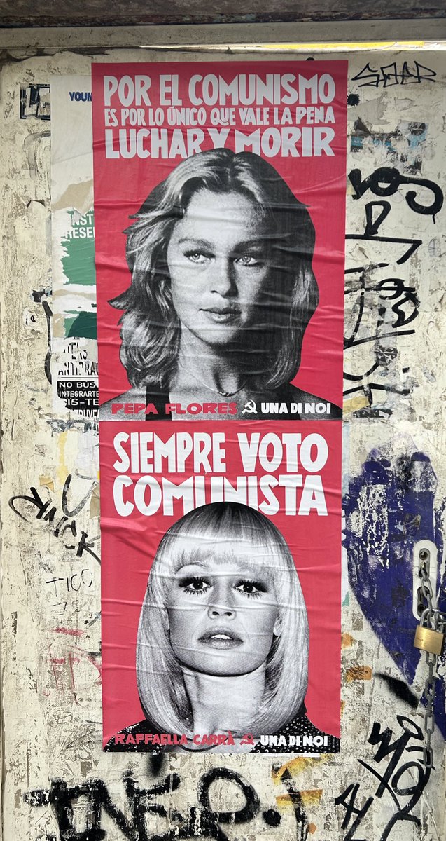 carrie bradshaw apologist tweet media