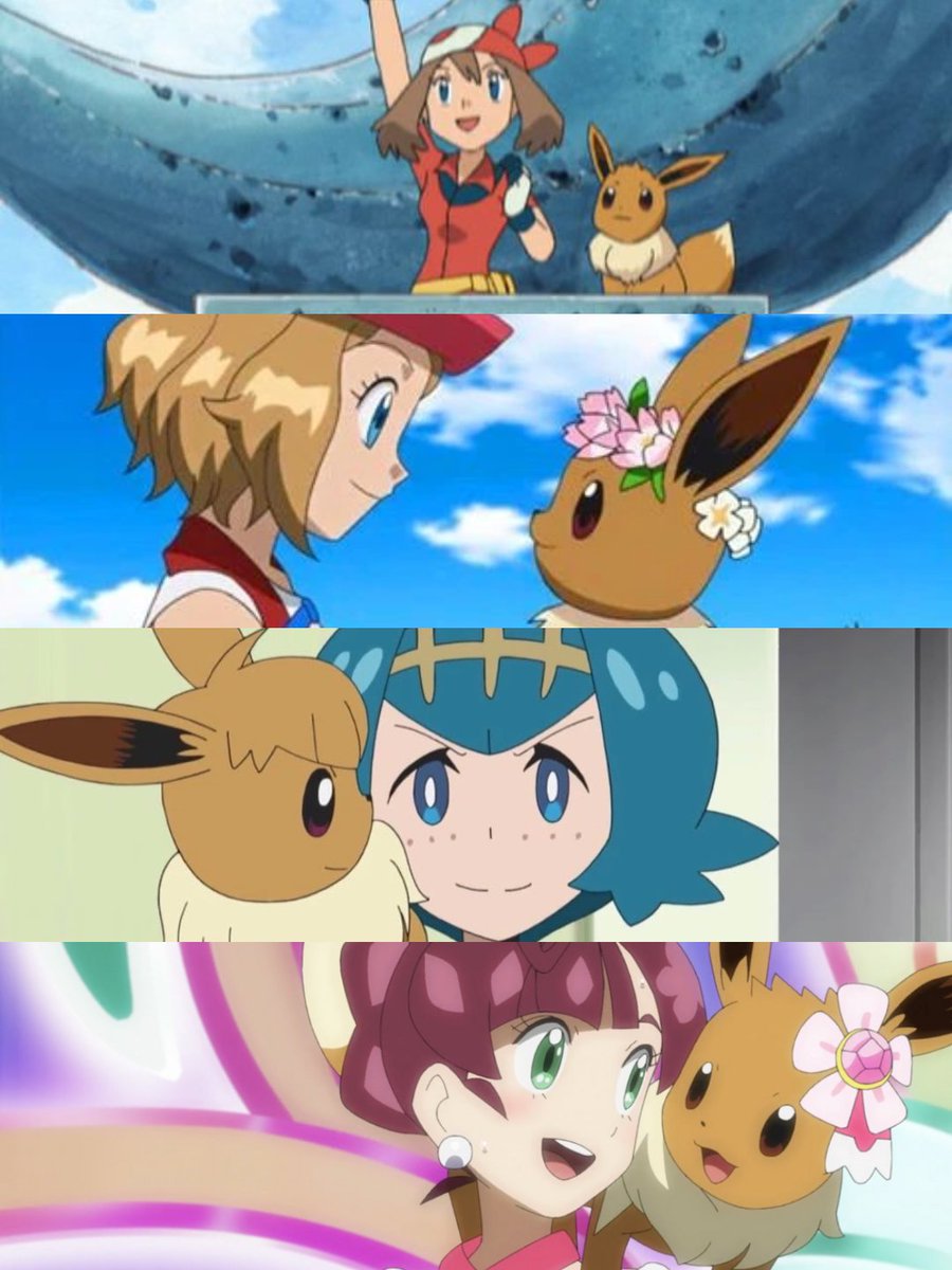 Ehdriq 永星陸 tweet media