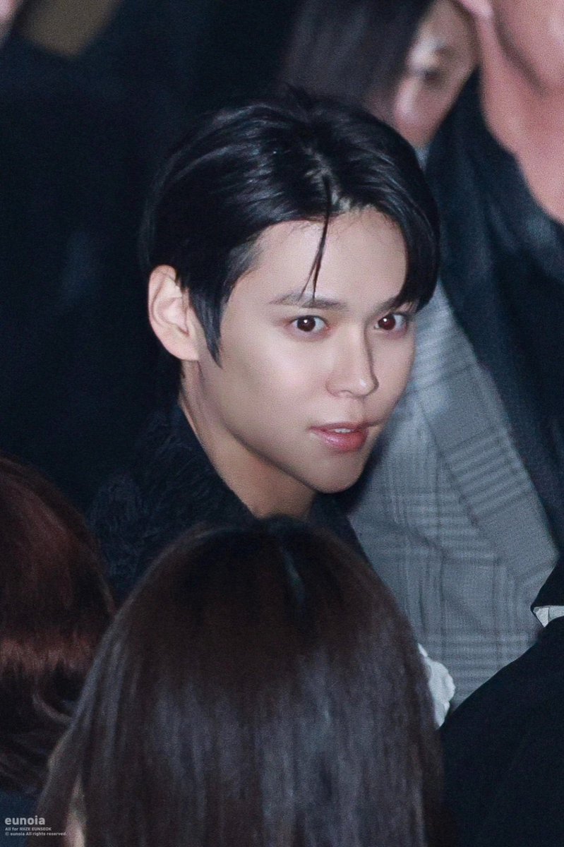 emily ॰。ཻ˚ ✿🍈 tweet media