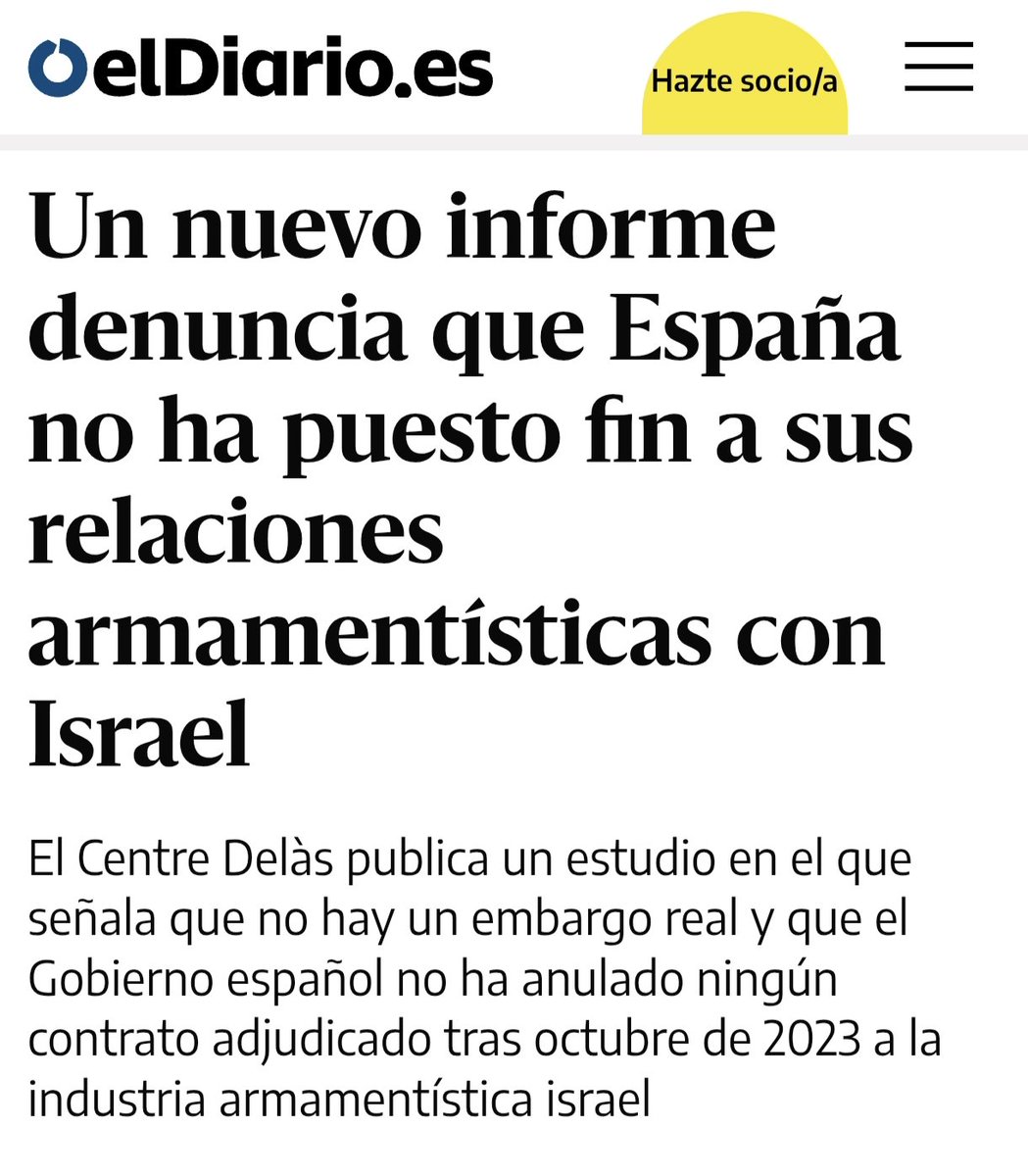 Alberto Cubero tweet media