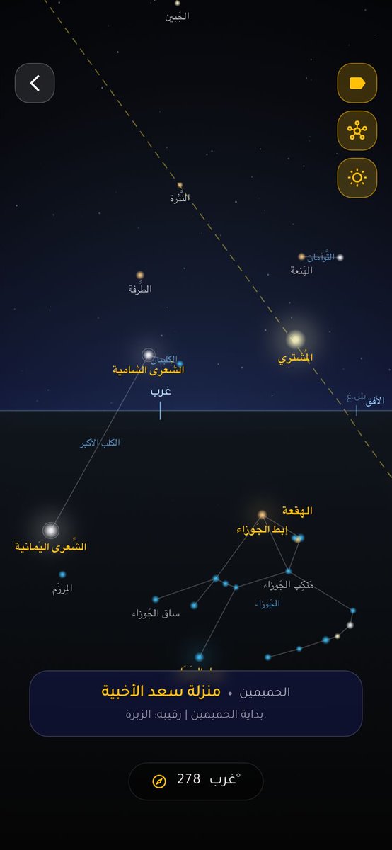 أ.د. عبدالله المسند tweet media