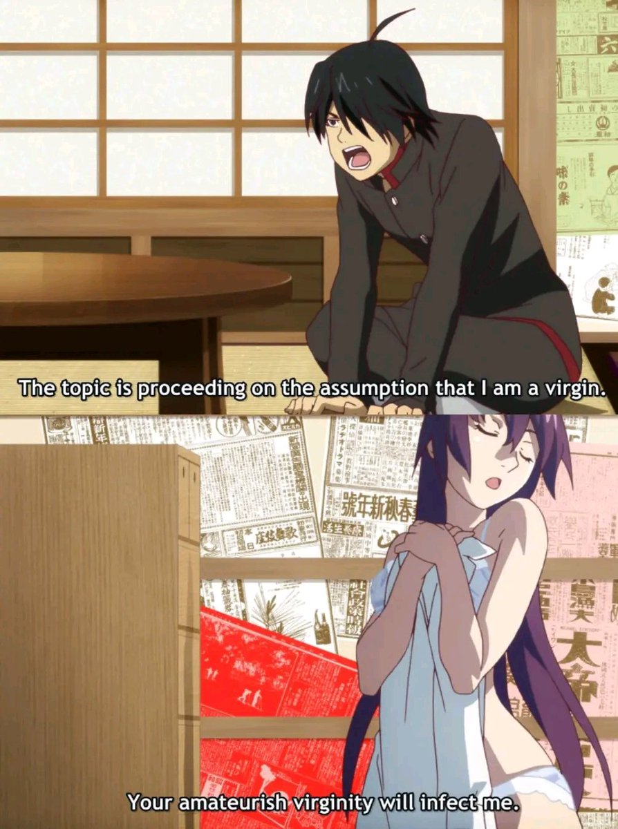 Anime Tang tweet media