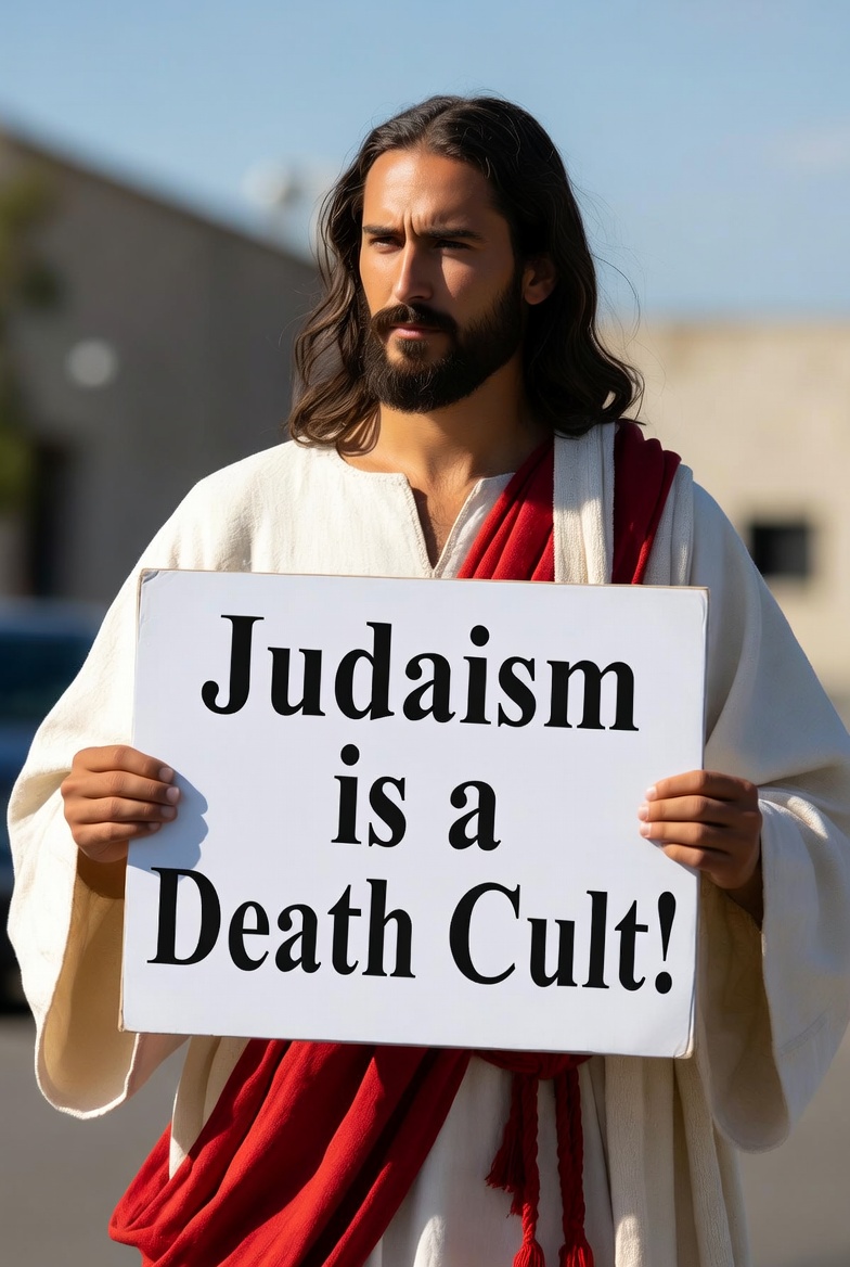 Tingler33 tweet media