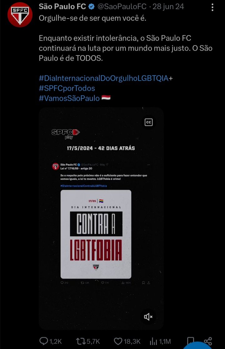 Central Football Manager Brasil tweet media