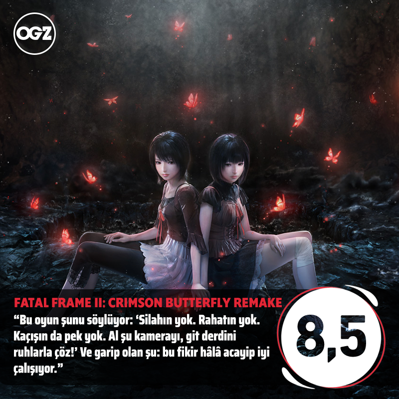 Oyungezer tweet media