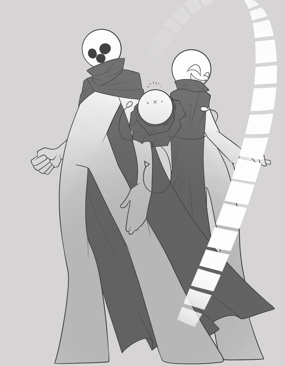 白銀龍 tweet media