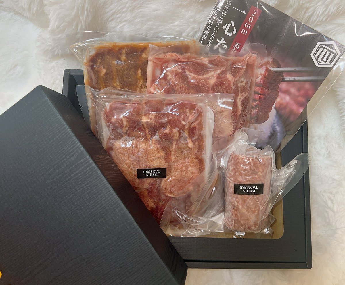 花澄るあ / Kasumi Rua 🎧🪽🫧 tweet media