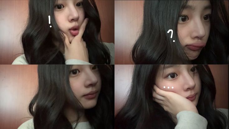 to the one who makes every day brighter! 
Happy Birthday pretty <a href="/gnelaaurora/">gakay day's !!💭</a> 
wishing my best friend the happiest, cutest birthday ever. Love youuuuu💕