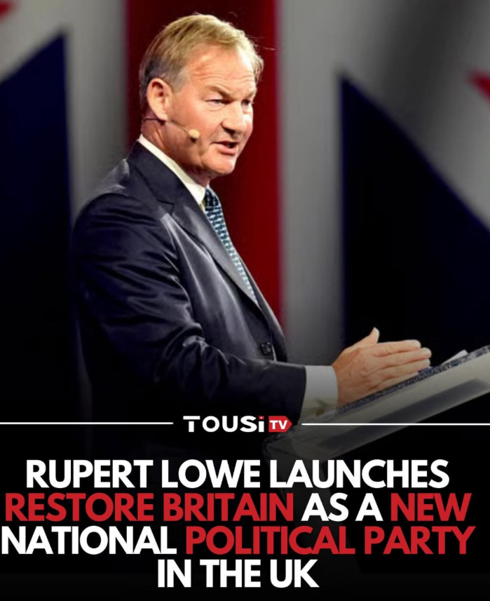 Basil the Great tweet media