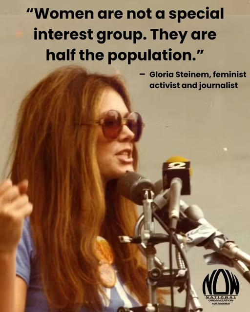 Robert Phipps tweet media