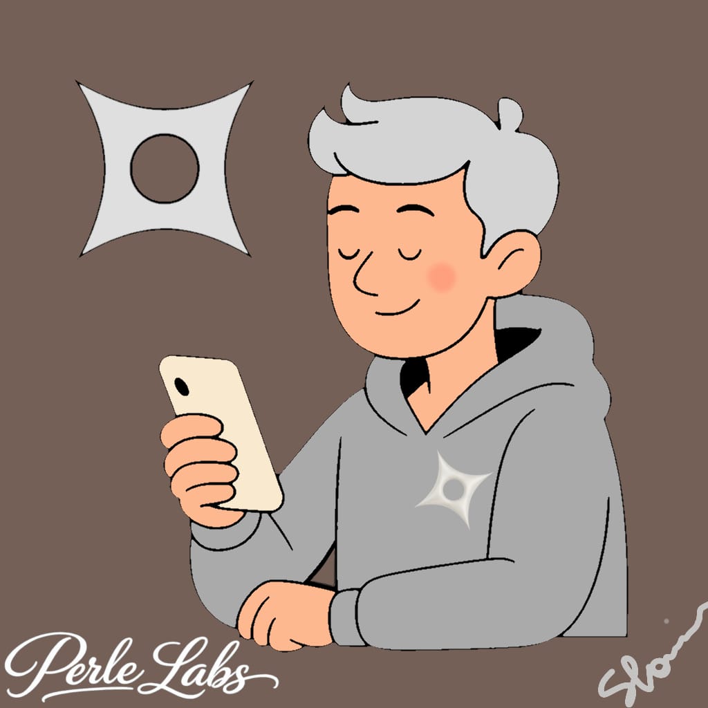 SHAMIM (∇, ∇) tweet media