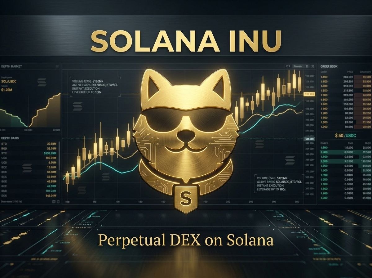 RamadanYG tweet media