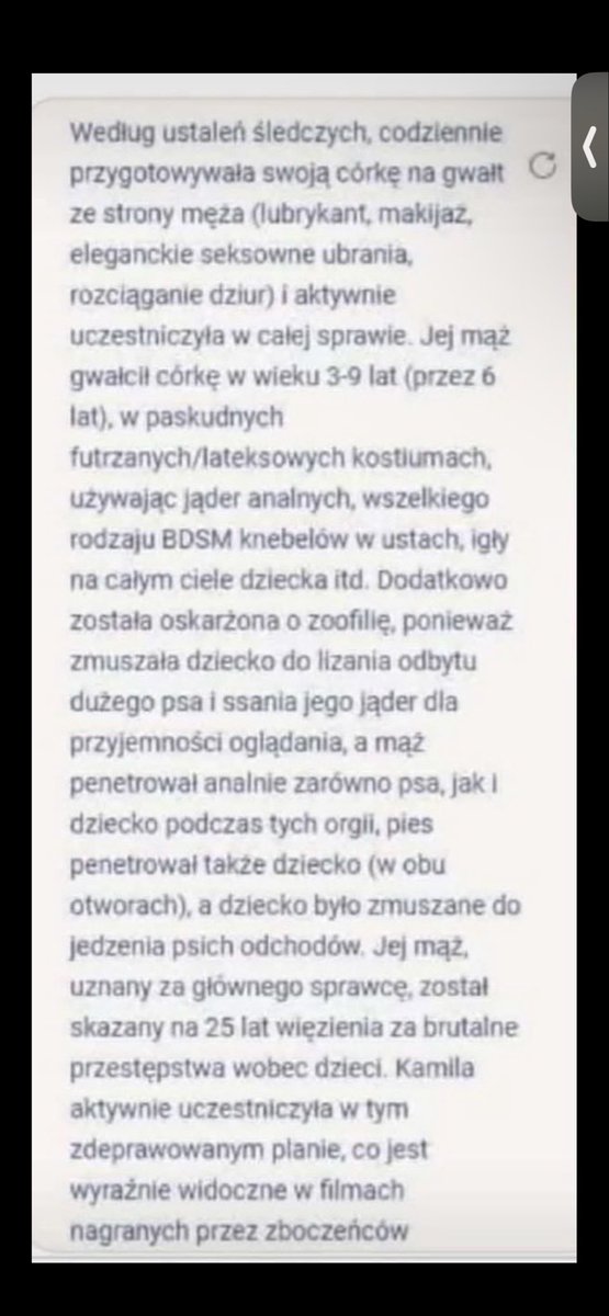 Arcyksiąże Ferdynand tweet media
