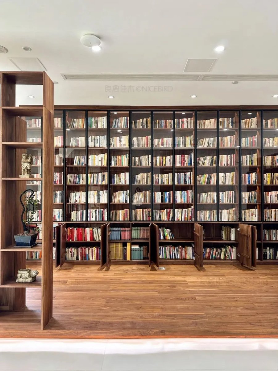 Charles Balch tweet media