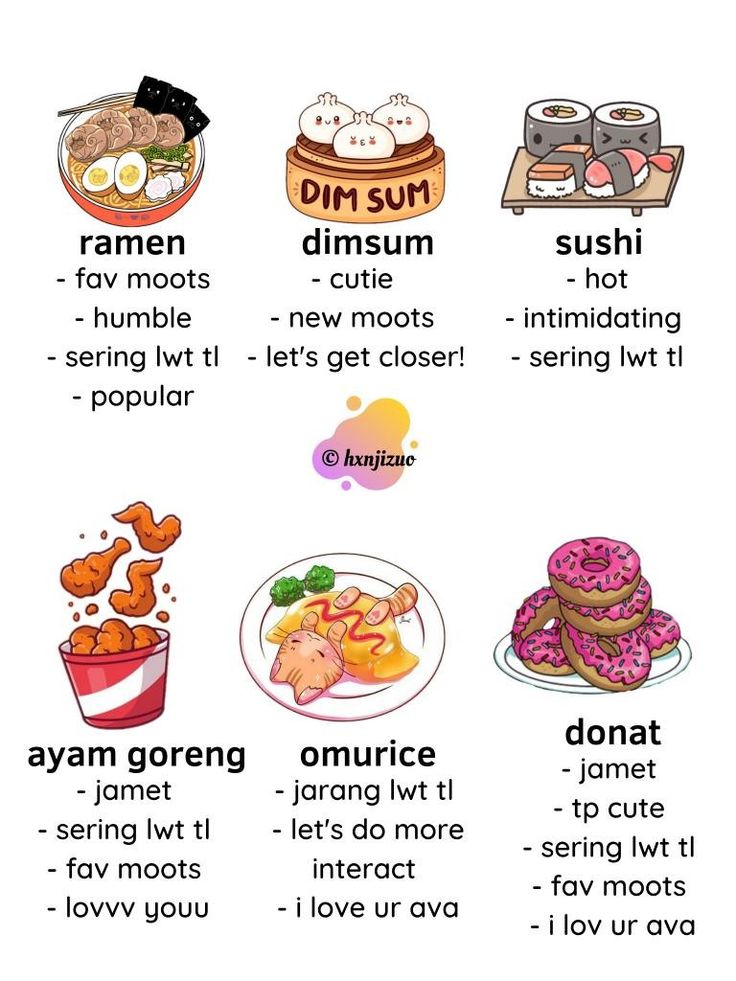 key ۶ৎ tweet media