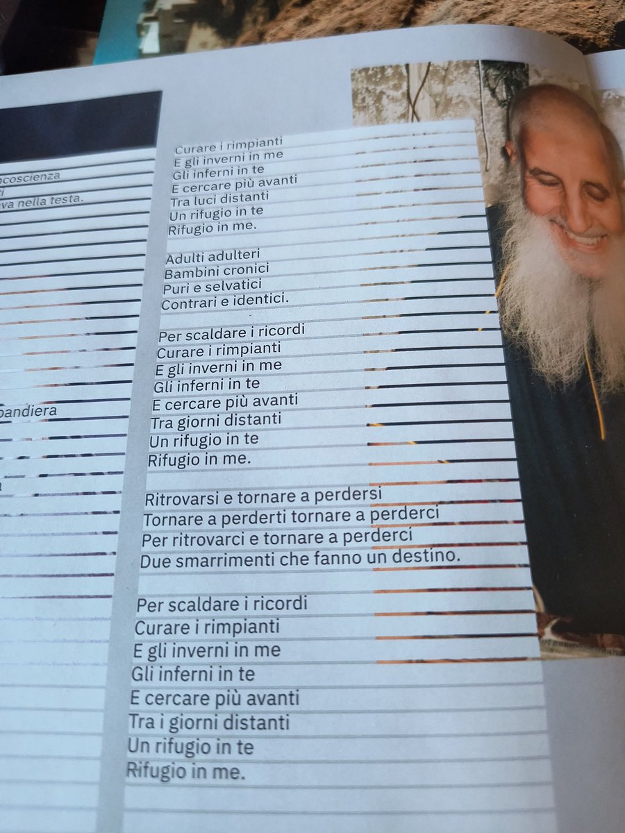 eleonoramazzott's tweet photo. Oggi pomeriggio sarete in libreria @Feltrinelli_ ... Nel mentre musica a palla @subsonica . Rifugio e Grida le mie preferite ❤️❤️❤️❤️ https://t.co/Any5qCyHMW