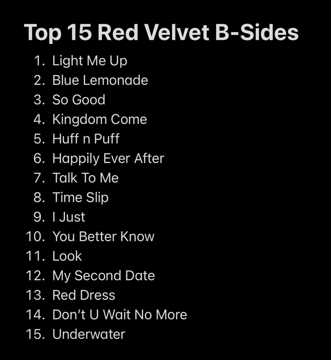 Joshua Minsoo Kim tweet media