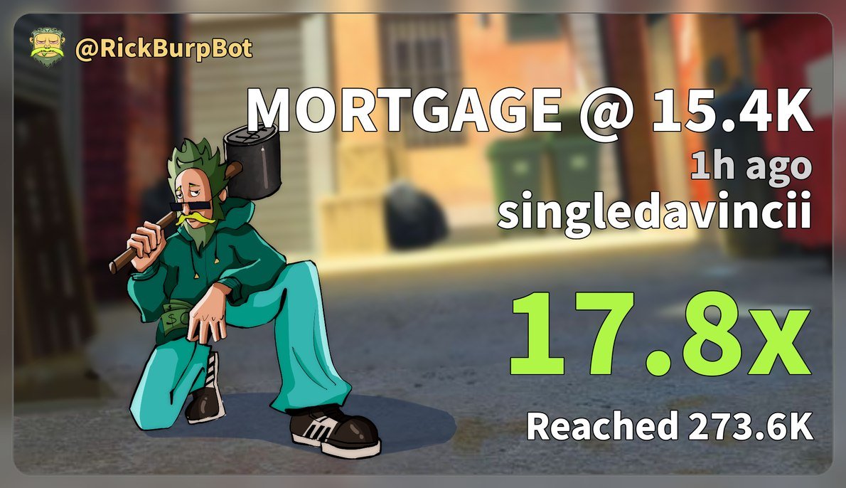 Single davinci ⛩️ tweet media