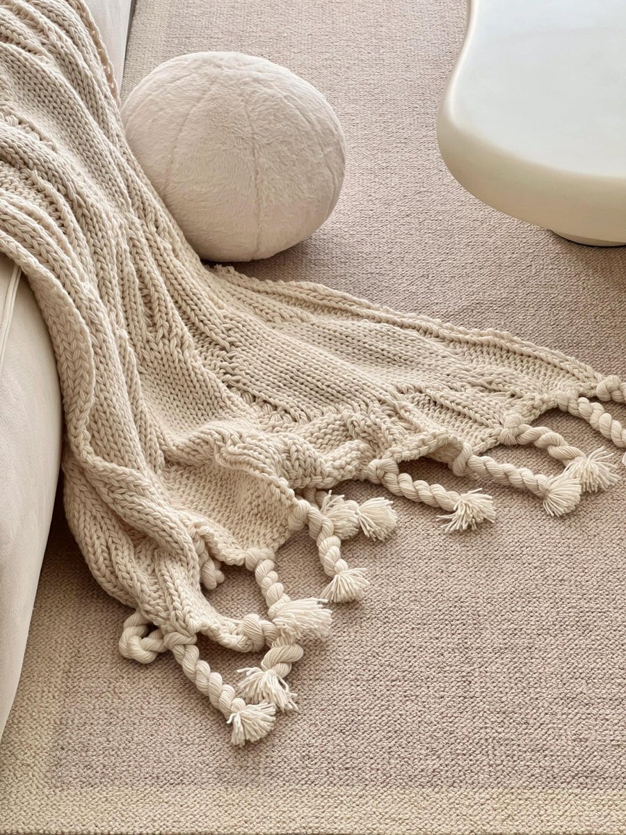 Arroyo Lee tweet media