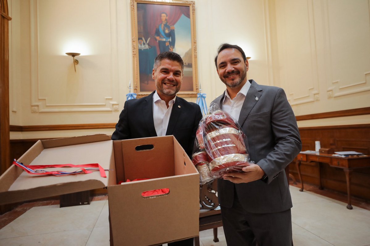 Juan Pablo Valdés tweet media