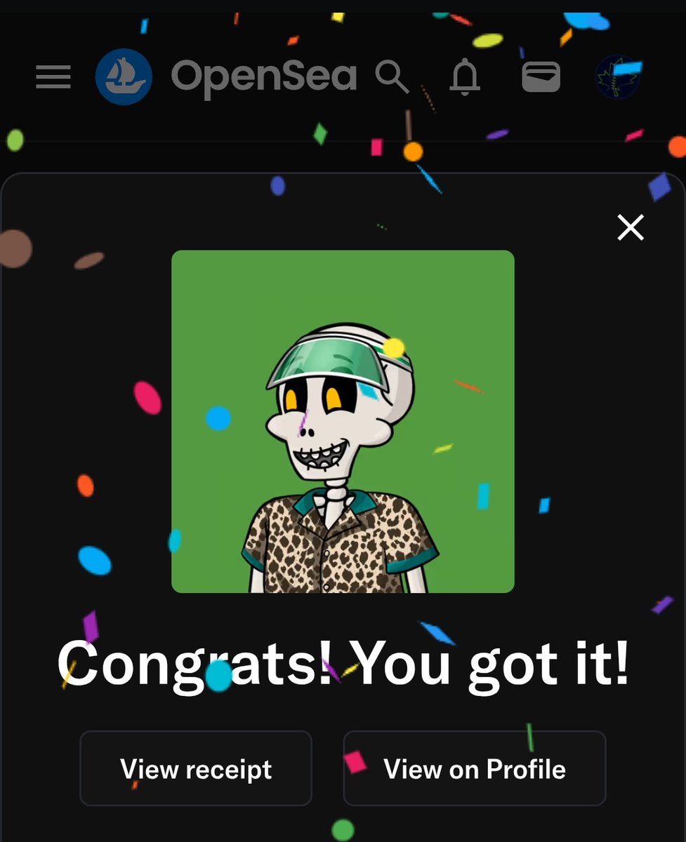 Randy$Ξ₳ 🎨 tweet media