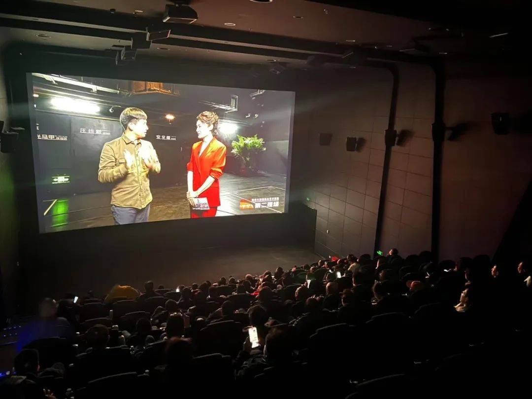 Николай Курдюбов tweet media