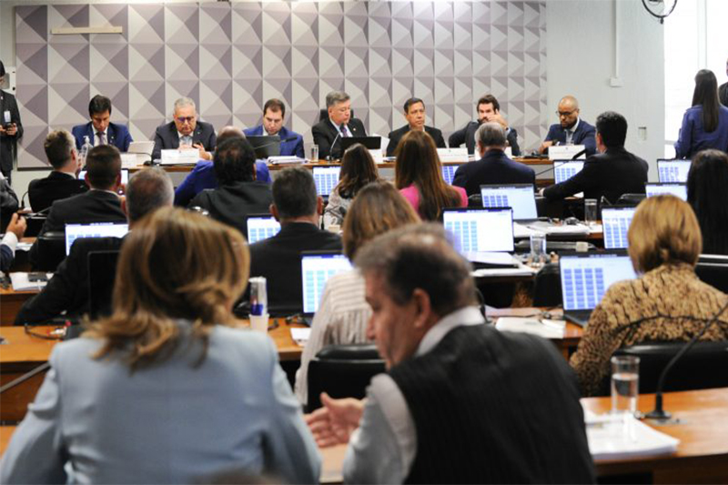 AM ATUAL tweet media