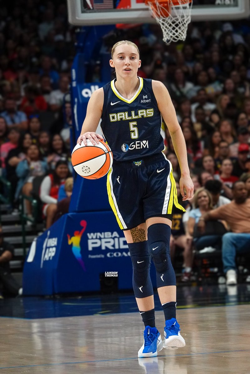 Landon Thomas tweet media