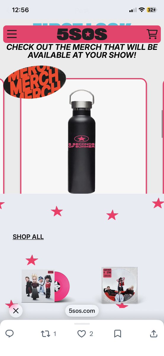 libbie 卌✮⋆˙ tweet media