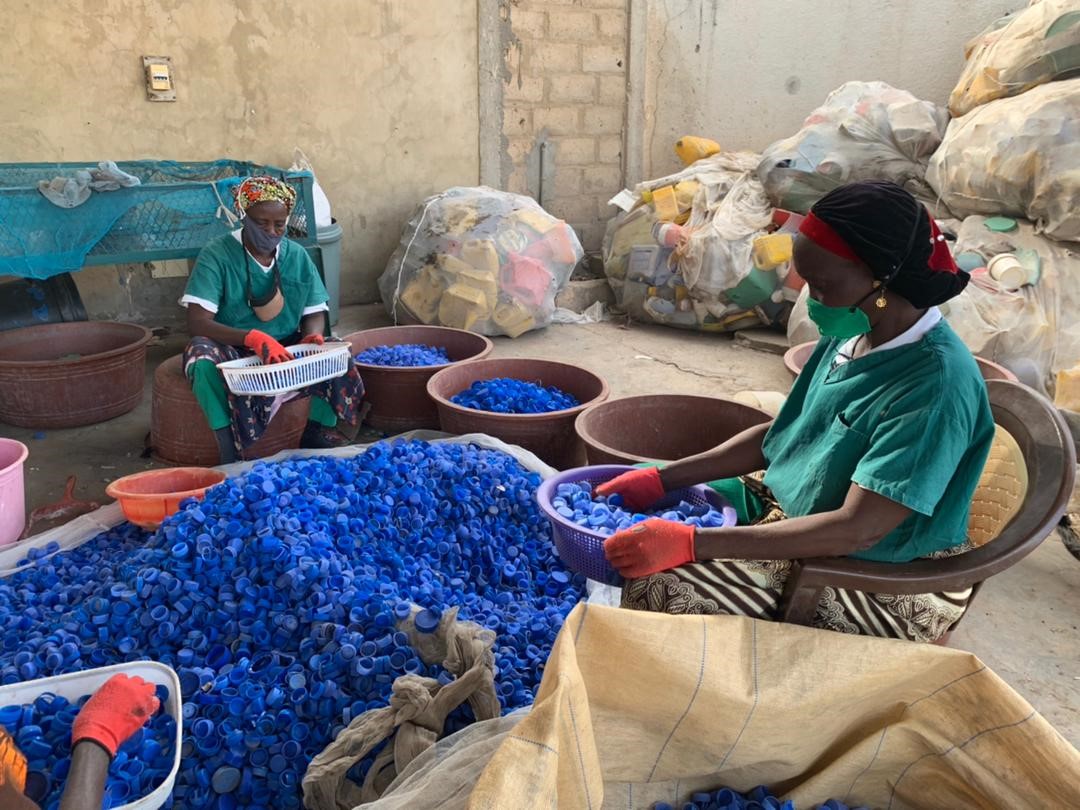 UN Climate Change:Learn tweet media