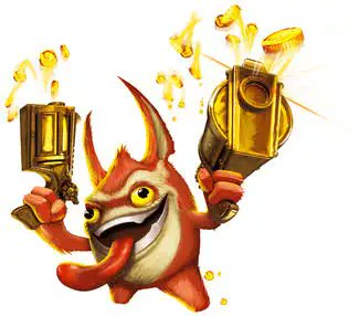 Pineapple Man tweet media