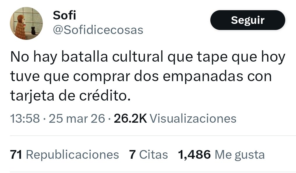 Eric Natansohn tweet media