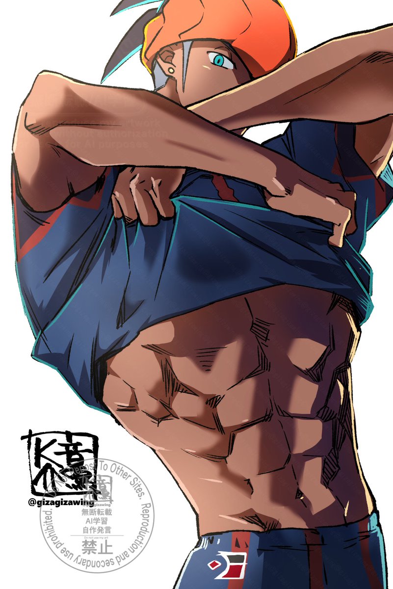 音鳴Ｋ介 tweet media