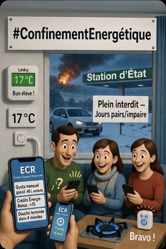 Nadine Touzeau Profiler Officiel tweet media