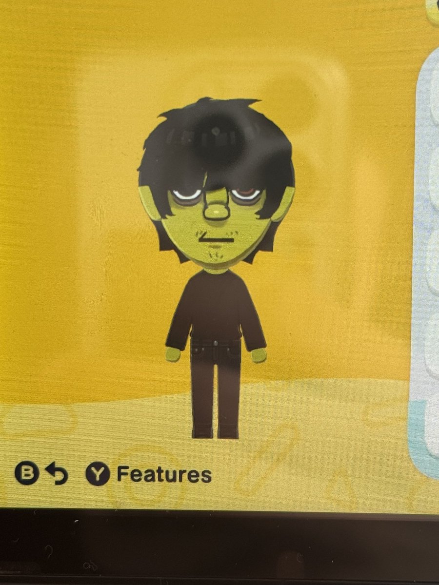 isaak ☭ cr: vengeful tweet media