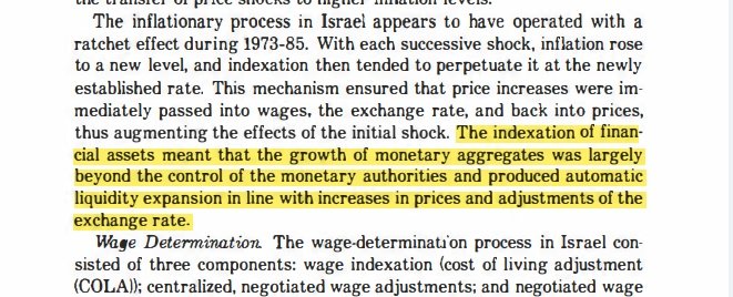 Sub-Zero Economista tweet media